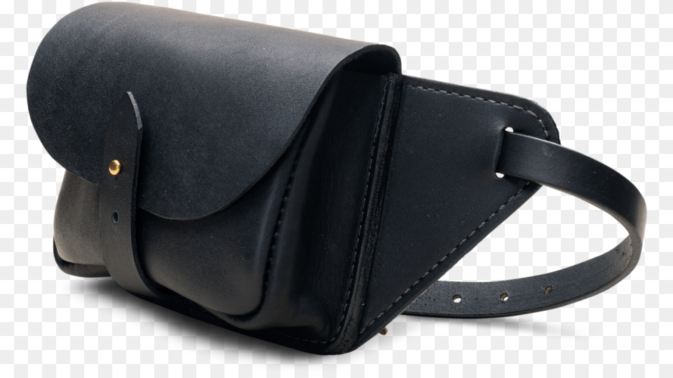 Chiba Hip Pack Leather, Accessories, Bag, Handbag, Purse Free Png Download