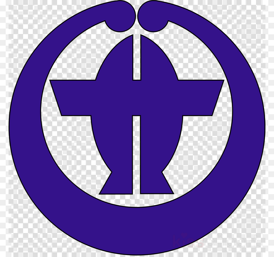 Chiba Prefecture Clipart Circular Saw Blade Texture, Logo, Emblem, Symbol Free Png