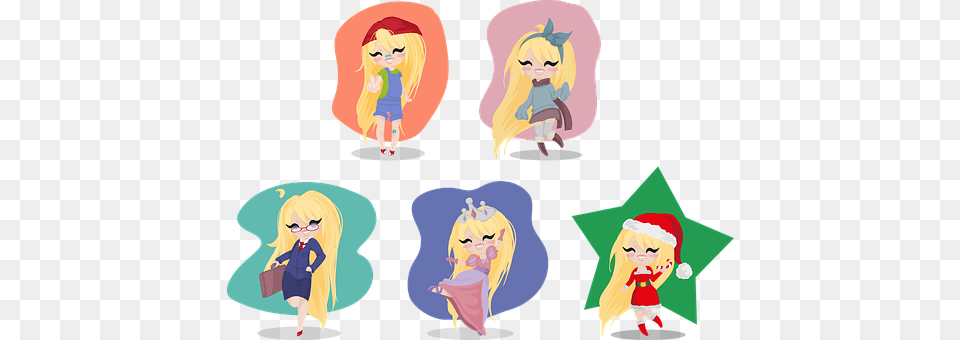 Chibi Book, Comics, Publication, Baby Png