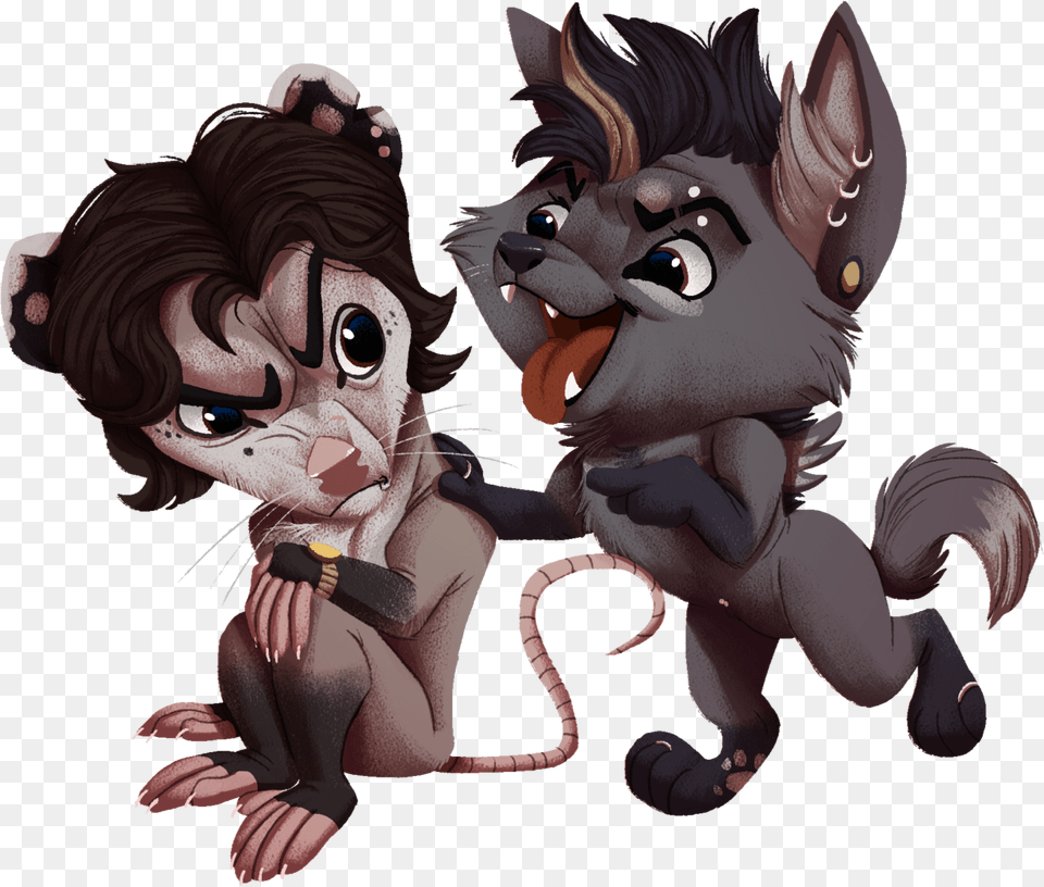 Chibi Commission For Muzzafuzz On Fa Cartoon, Baby, Person, Face, Head Free Transparent Png