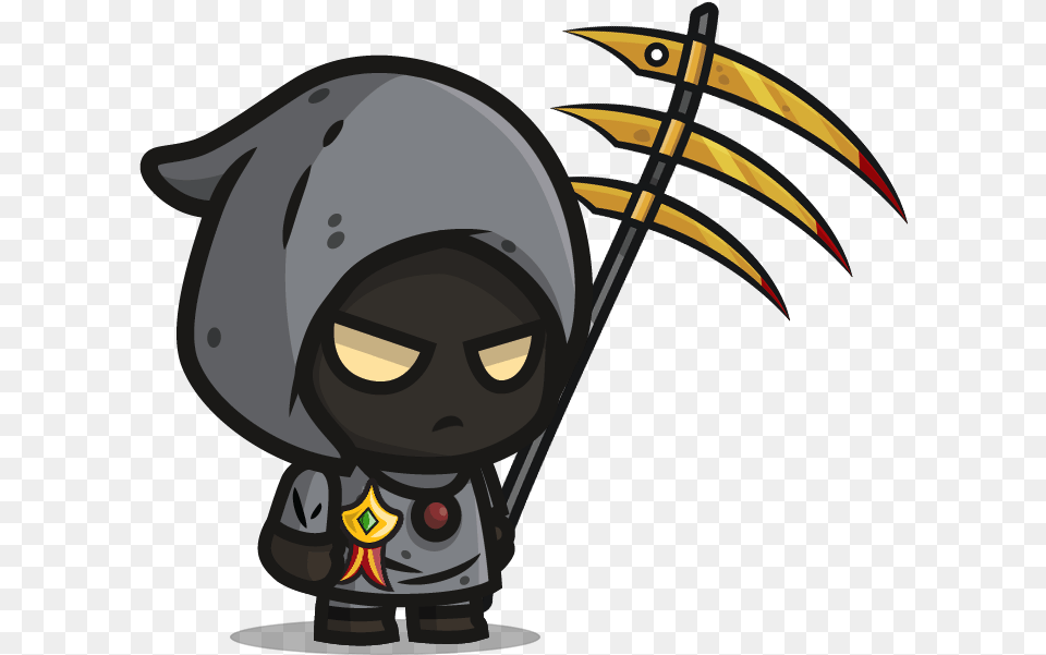Chibi Fighters, Electronics, Hardware, Face, Head Free Transparent Png
