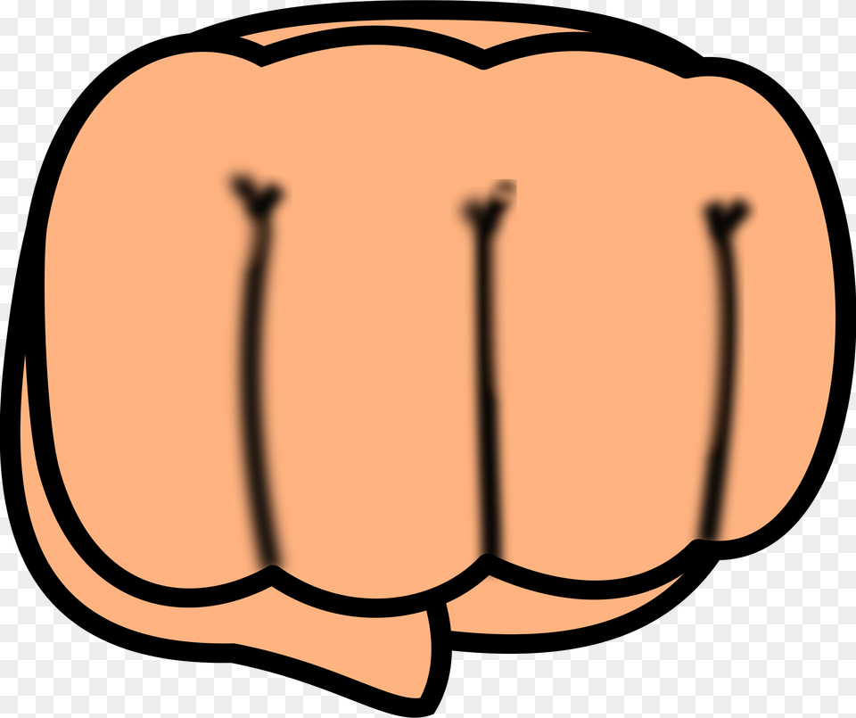 Chibi Fist Icons, Body Part, Hand, Person, Chandelier Free Transparent Png