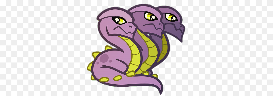 Chibi Hydra, Art, Face, Head, Person Free Transparent Png