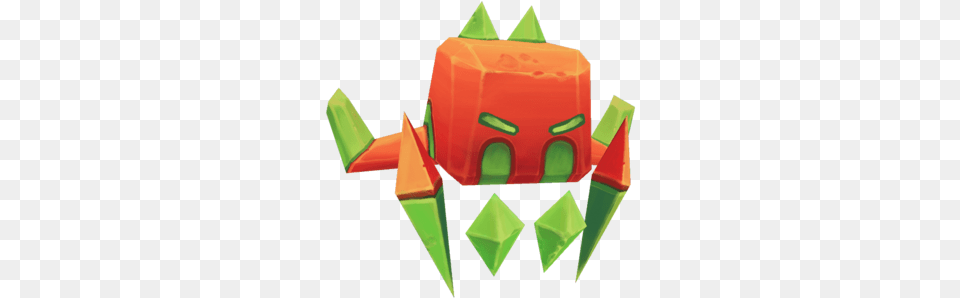 Chibi Spaceship Google Search Low Poly, Art, Dynamite, Weapon, Origami Png