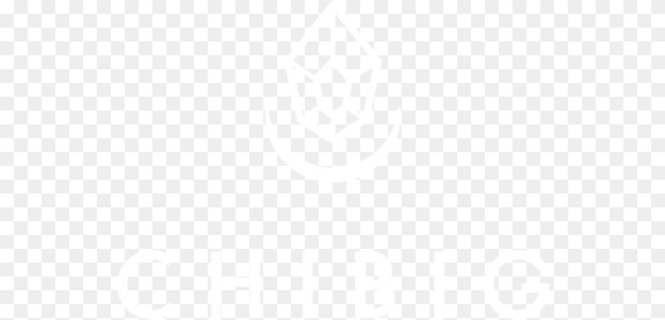 Chibig, Logo, Symbol Free Png Download