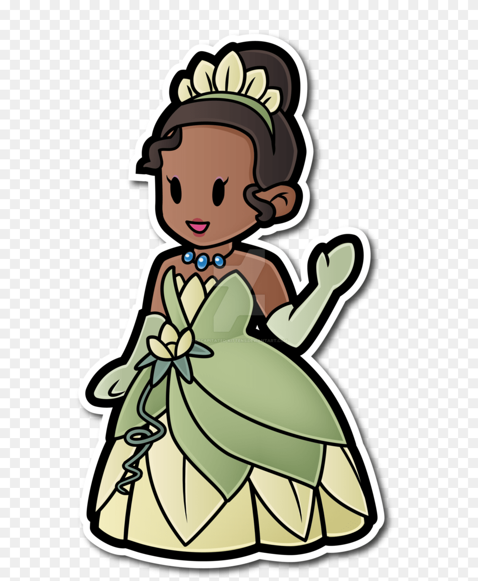 Chibis And Cuties Disney Paper, Baby, Face, Head, Person Free Transparent Png