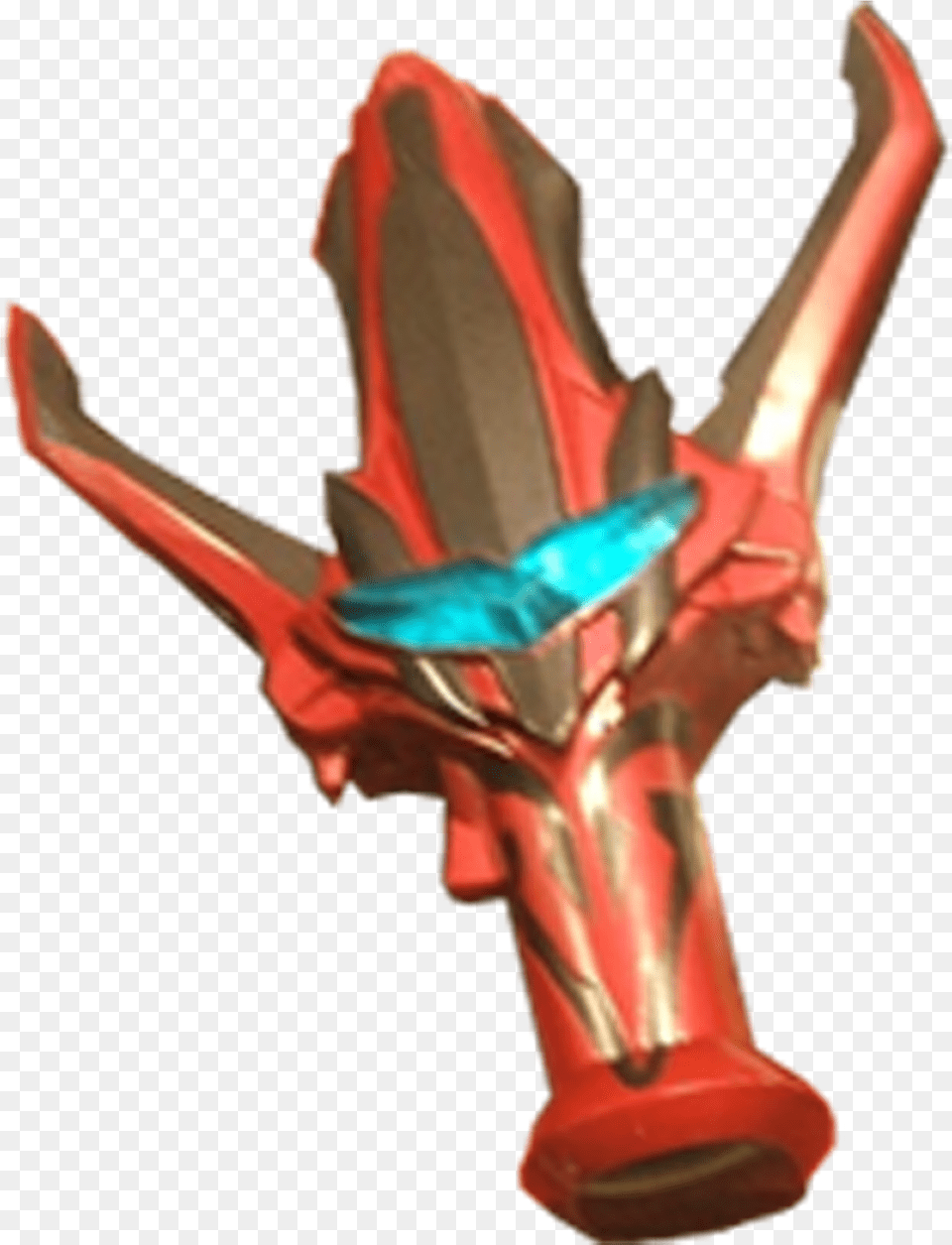 Chibu Spark Ultraman Ginga Chibu Spark, Weapon, Person, Blade, Dagger Free Png