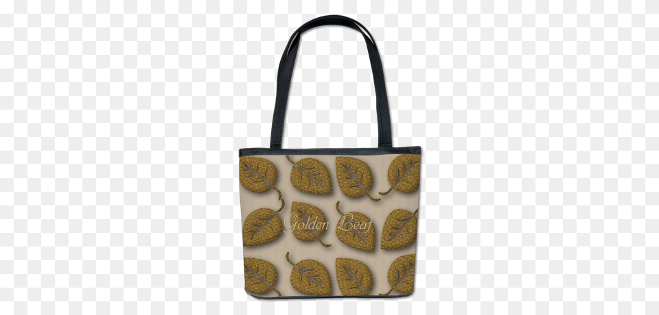 Chic Gold Glam Bucket Bag Discover More Ideas About Bucket Bags, Accessories, Handbag, Purse, Tote Bag Png