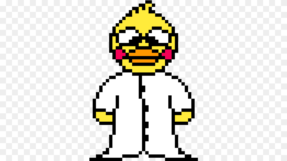 Chica Fnaftale, Clothing, Coat Png Image