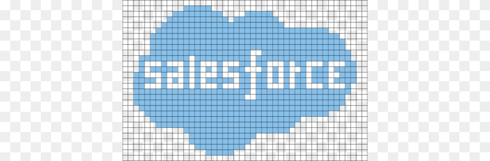 Chicago, Pattern Png