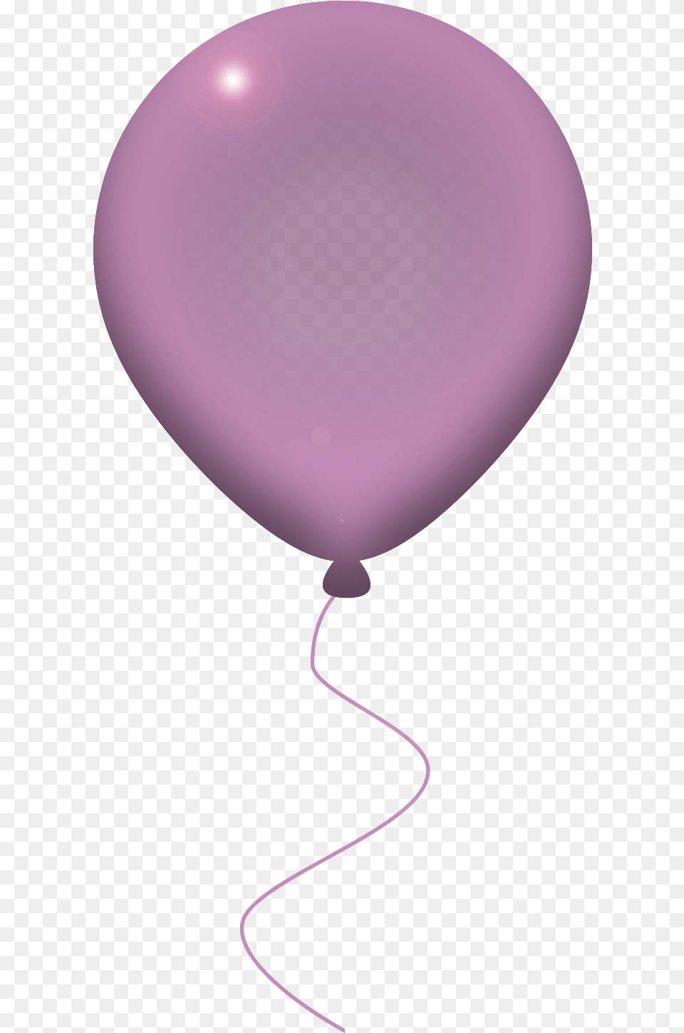 Chicago, Balloon Png Image