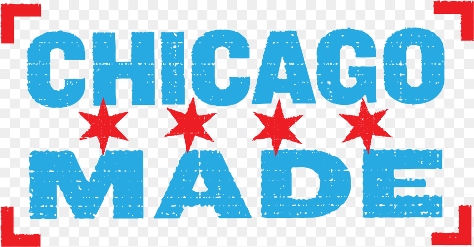 Chicago, Person, Symbol, Text, Face Png Image