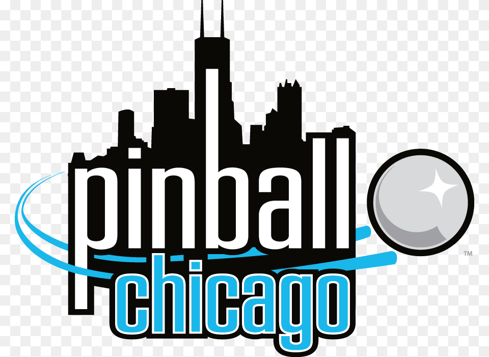 Chicago, Lighting, Scoreboard, Logo, Book Png Image