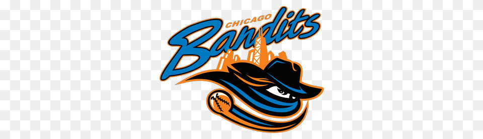 Chicago Bandits, Clothing, Hat, Advertisement, Dynamite Free Png Download