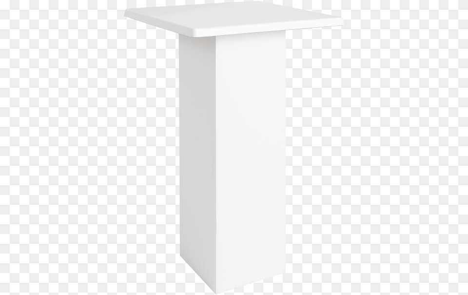 Chicago Bar Table End Table, Furniture, Mailbox Png