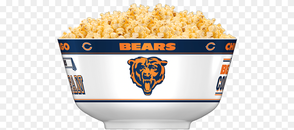 Chicago Bears, Animal, Mammal, Tiger, Wildlife Png Image