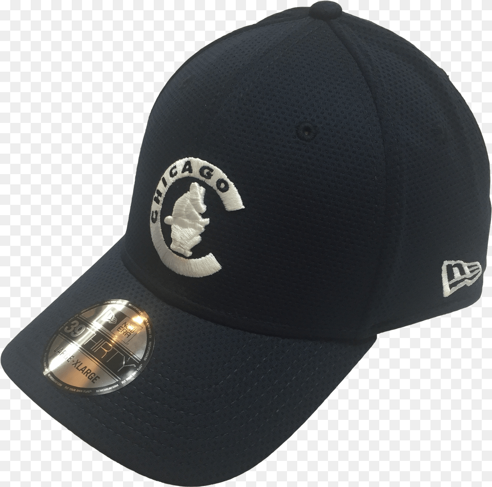 Chicago Bears Chicago Bears Hat Baseball Cap Baseball Cap, Baseball Cap, Clothing Free Transparent Png