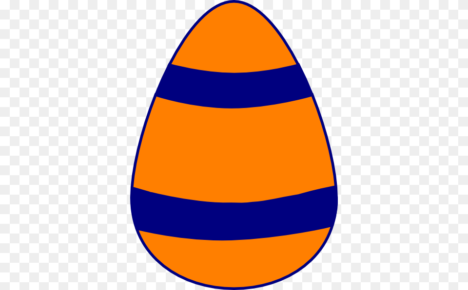 Chicago Bears Egg Clip Art, Easter Egg, Food Png Image