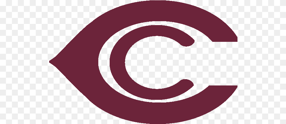 Chicago Bears Logo Png