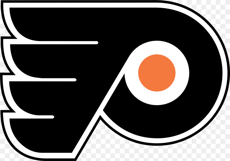 Chicago Bears Logo Clip Art Free Philadelphia Flyers Logo, Text Png Image