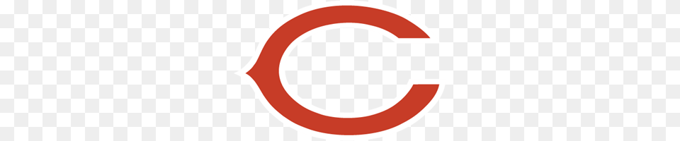 Chicago Bears Logo Vector, Symbol Free Png