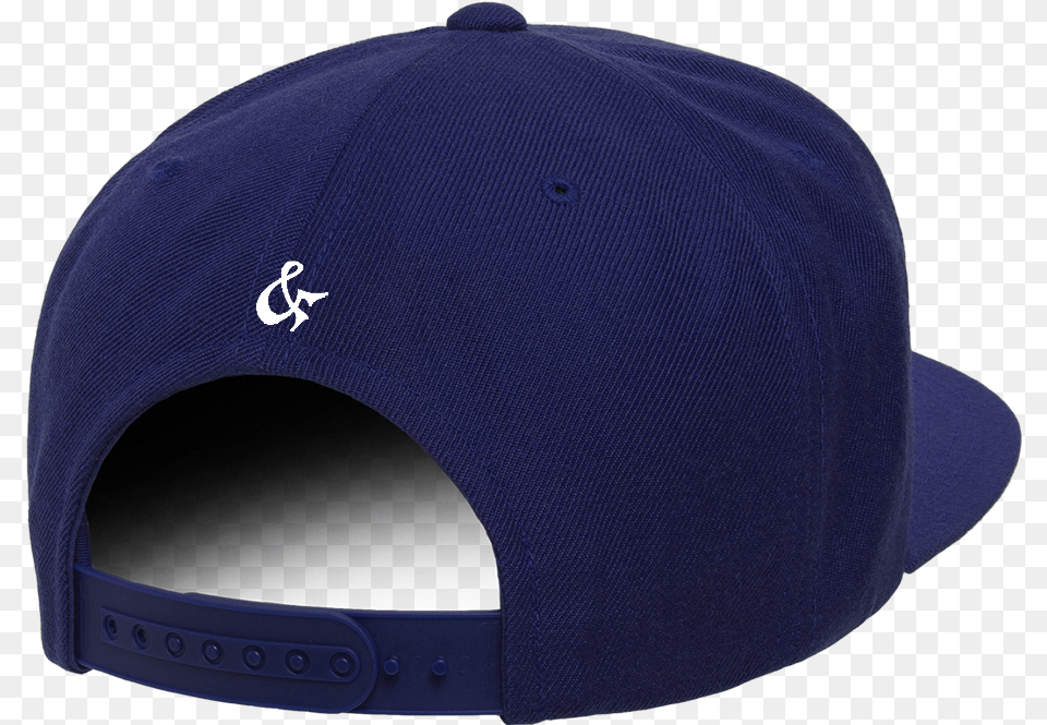 Chicago Bears Orange Flag Premium Navy Snapback Pro Hat 6089m Baseball Cap, Baseball Cap, Clothing Png Image