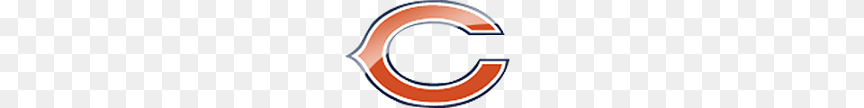 Chicago Bears Promo Codes And Coupons September, Logo, Symbol Free Transparent Png