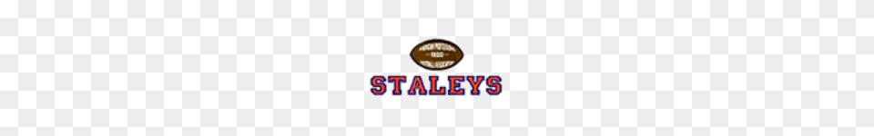 Chicago Bears Team History Sports Team History Png