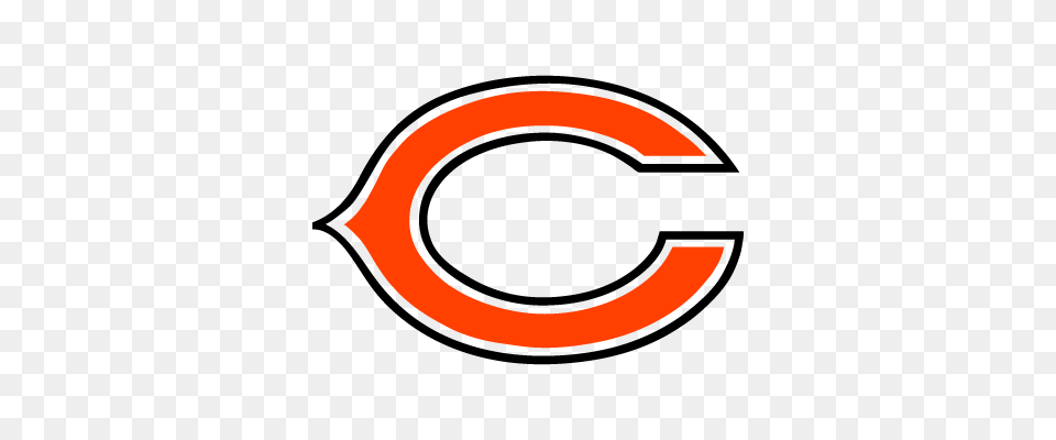 Chicago Bears V San Francisco, Astronomy, Moon, Nature, Night Free Transparent Png