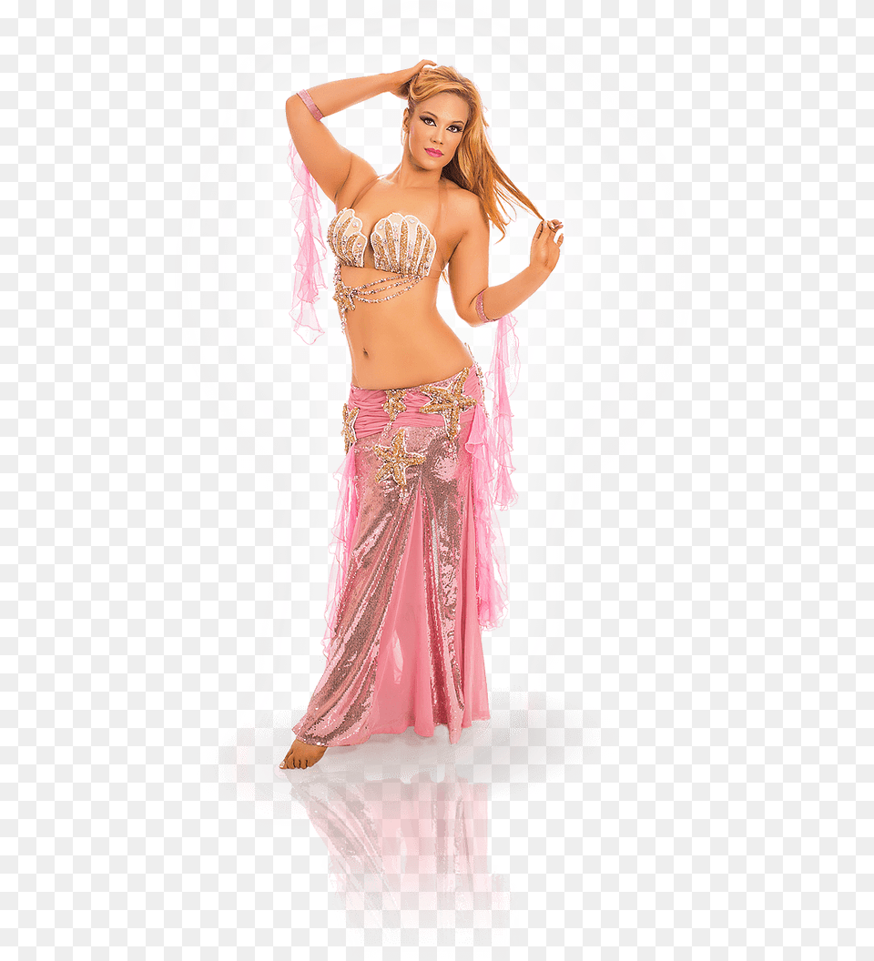 Chicago Belly Dance Chicago Belly Dancer Chicago, Person, Dancing, Leisure Activities, Adult Free Png