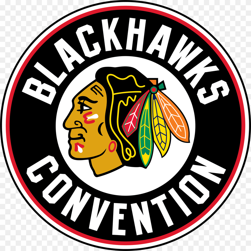 Chicago Blackhawks, People, Person, Face, Head Png Image