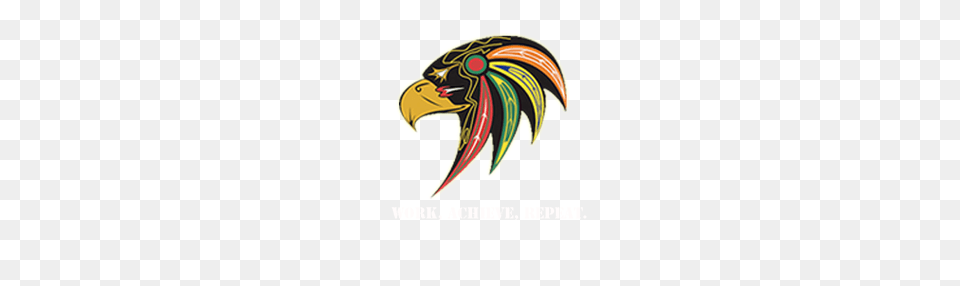 Chicago Blackhawks, Animal, Beak, Bird, Vulture Free Png