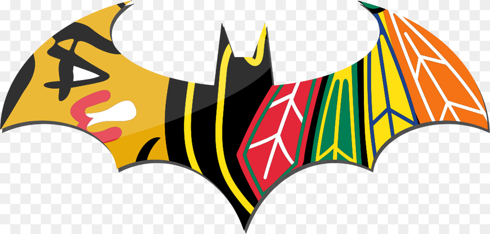 Chicago Blackhawks Clipart Logo Chicago Blackhawks, Symbol Free Png