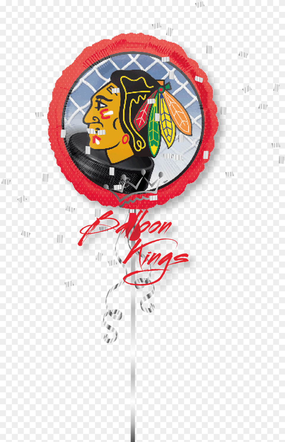 Chicago Blackhawks New York Rangers Happy Birthday, Candy, Food, Sweets, Baby Png Image