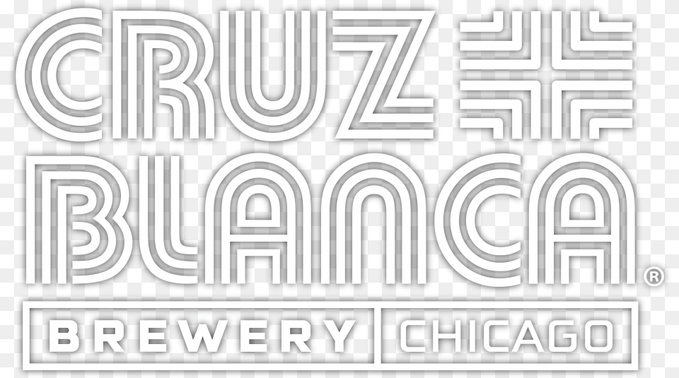 Chicago Brewery Craft Mexican Cerveza Calligraphy, Scoreboard, Logo, Text Free Png