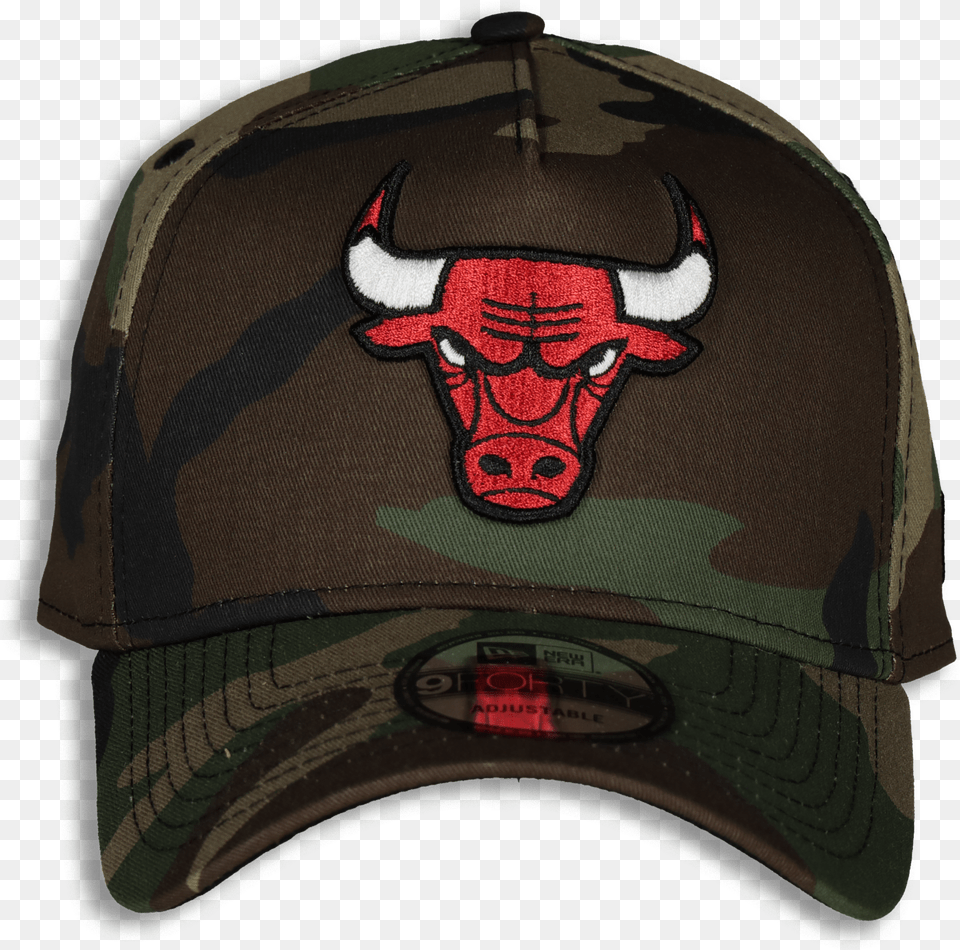 Chicago Bulls Free Transparent Png