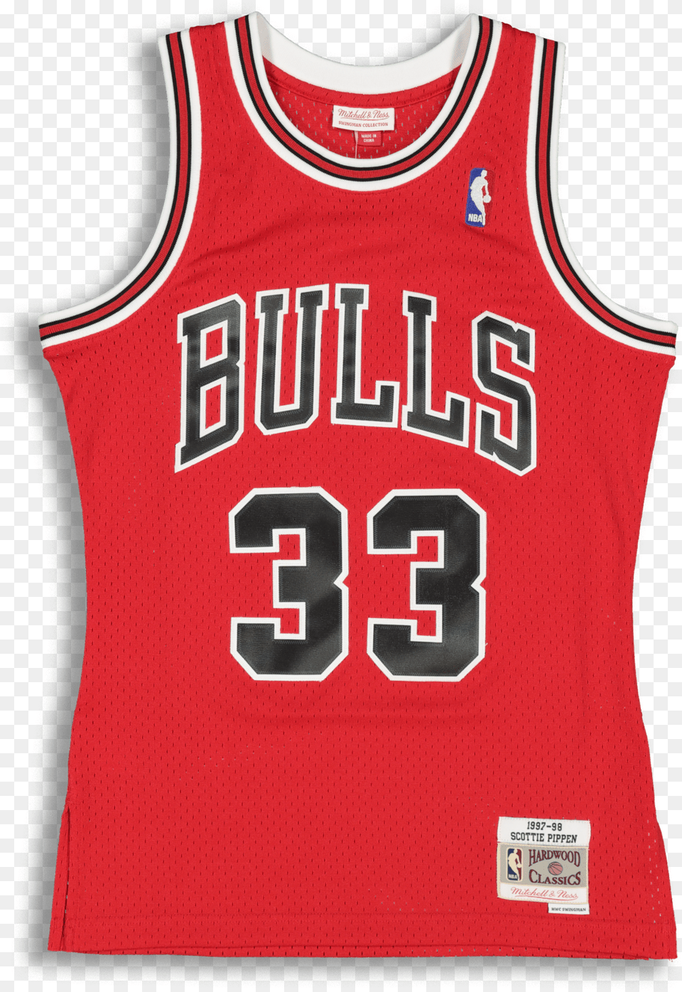 Chicago Bulls Free Png Download