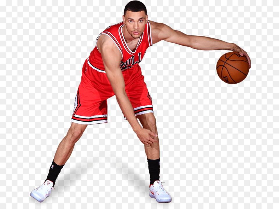 Chicago Bulls Chicago Bulls Players, Adult, Person, Man, Male Png Image