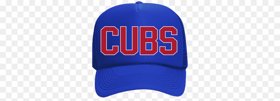 Chicago Bulls Chicago Cubs Chicago, Baseball Cap, Cap, Clothing, Hat Png