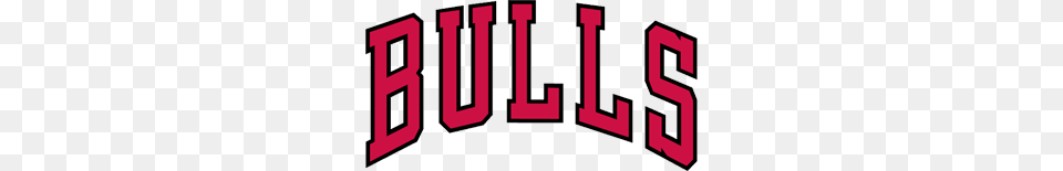 Chicago Bulls Clipart Clipart, City, Scoreboard, Urban, Text Free Transparent Png