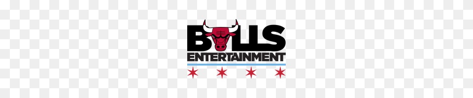 Chicago Bulls Clipart Hq Image Freepngimg, Animal, Bull, Mammal, Buffalo Free Png Download