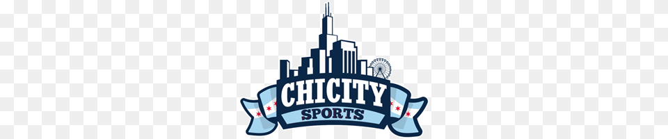 Chicago Bulls Forum, Logo, City Free Transparent Png