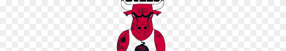 Chicago Bulls Images Vector, Animal, Invertebrate, Insect, Bee Free Transparent Png