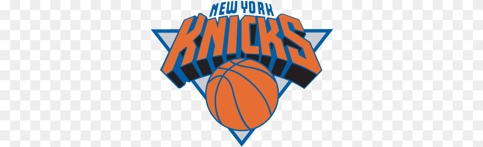 Chicago Bulls Logo Vector New York Knicks Logo, Dynamite, Weapon Free Transparent Png