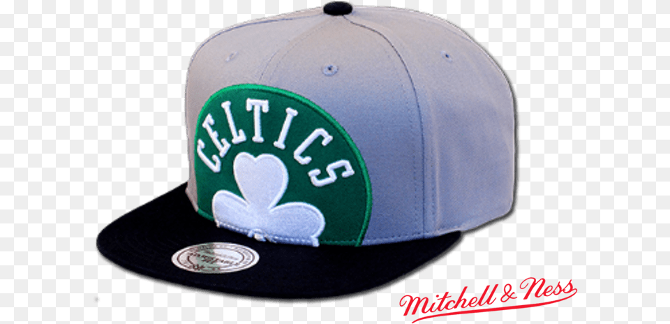 Chicago Bulls Mitchell And Ness, Baseball Cap, Cap, Clothing, Hat Free Png