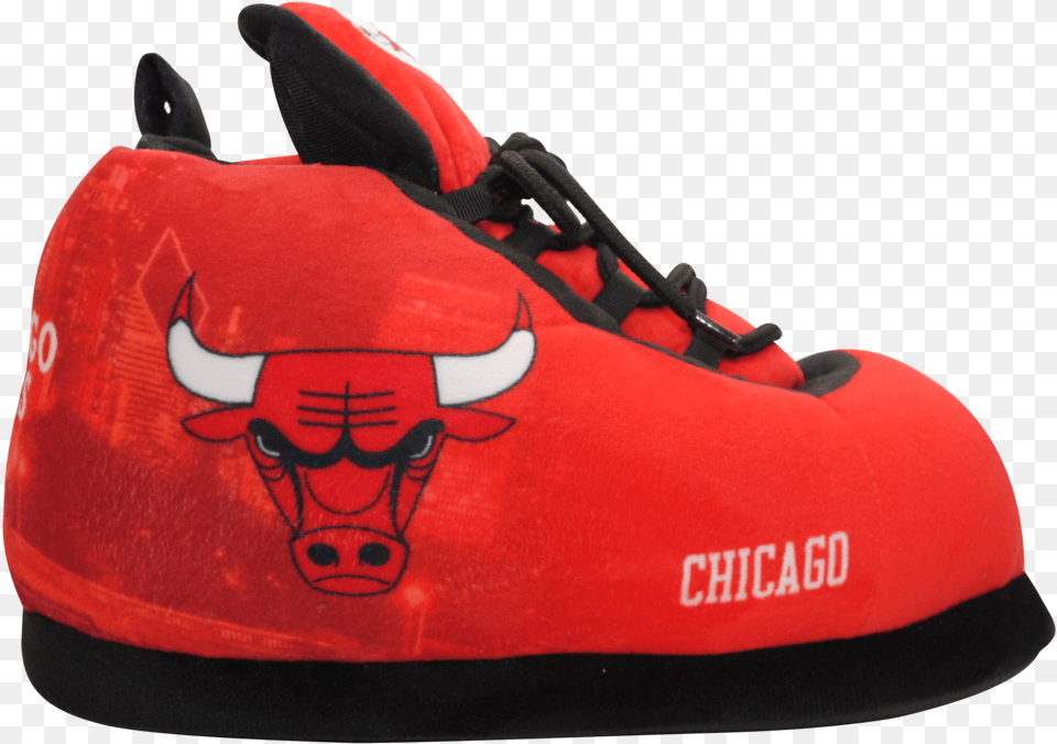 Chicago Bulls Slkrs Slkrs Sleakers Slkr Http Sneakers, Clothing, Footwear, Shoe, Sneaker Free Png