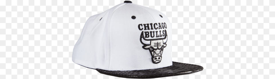 Chicago Bulls Sold Out Baseball Cap, Baseball Cap, Clothing, Hat, Hardhat Png Image