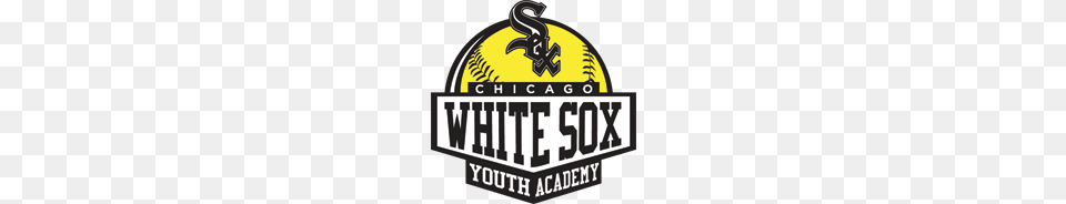 Chicago Bullssox Youth Academy Summer Camps, Scoreboard, Electronics, Hardware, Logo Png