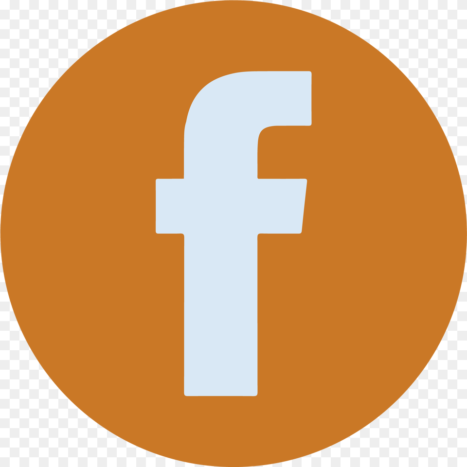 Chicago Caf Trattoria Bakery Facebook F, Text, Symbol, Cross, Number Png