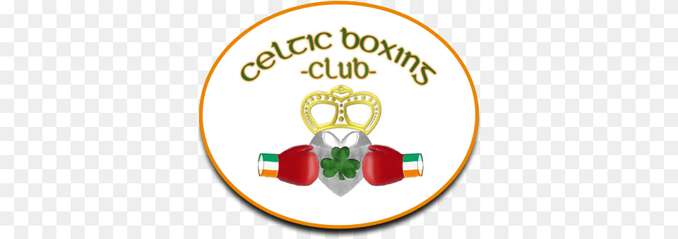 Chicago Celtic Boxing Club In The News Coach Mike Joyce Anhngersteckdose 13 Polig, Disk Free Png